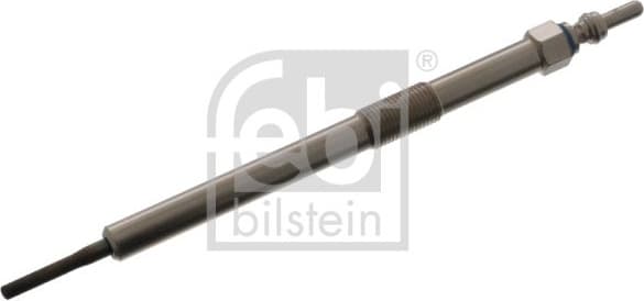 Glow Plug 47532 - image 2