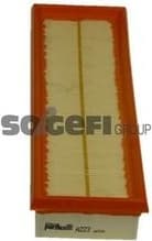 Air Filter A223