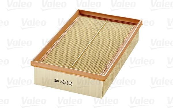 Air Filter 585308 - image 2