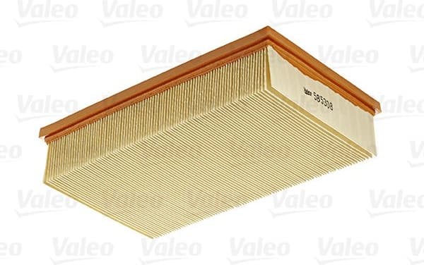 Air Filter 585308 - image 3
