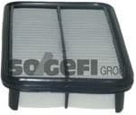 Air Filter A1751