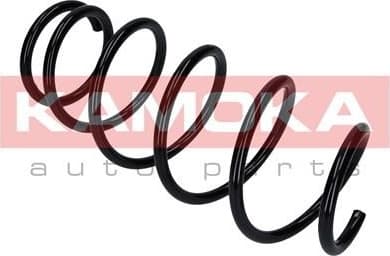 Coil spring 2110328 - image 4