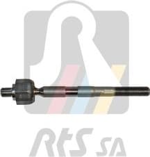 Inner Tie Rod 92.08620