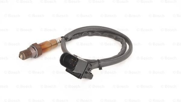 Oxygen Sensor 0258007274
