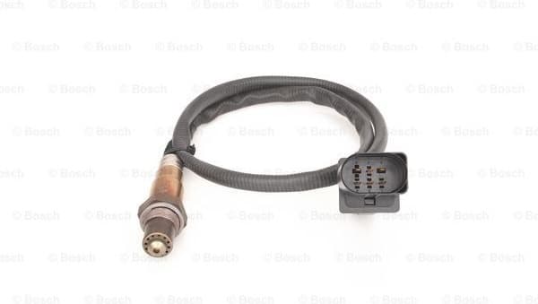 Oxygen Sensor 0258007274 - image 2