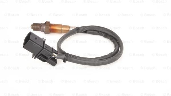 Oxygen Sensor 0258007274 - image 3