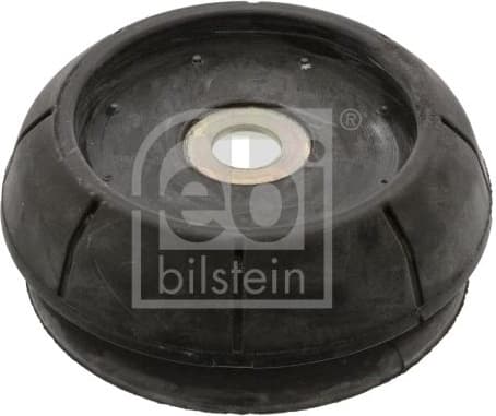 Suspension Strut Support Mount 05155