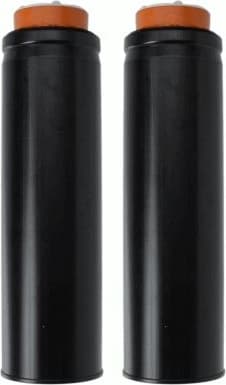 Dust Cover Kit, shock absorber Service Kit 900 333