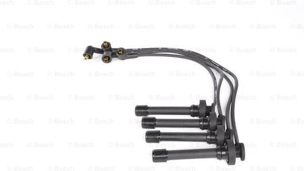 Ignition Cable Kit 0986357272 - image 2