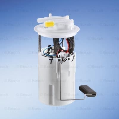 fuel supply unit 0580303116