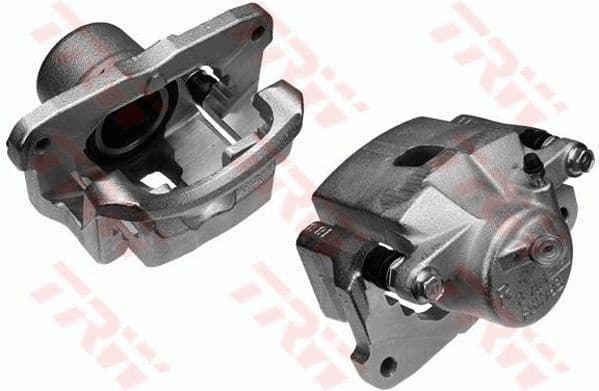 Brake Caliper BHZ102