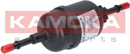 Fuel Filter F319001 - image 3