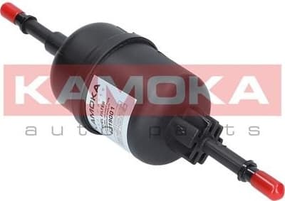 Fuel Filter F319001 - image 4