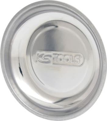 Magnetic Tray 800.0150