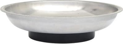 Magnetic Tray 800.0150 - image 2