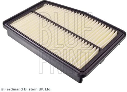 Air Filter ADG022147
