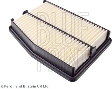 Air Filter ADG022147 - image 2