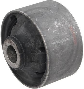 Mounting, control/trailing arm 270849 - image 2