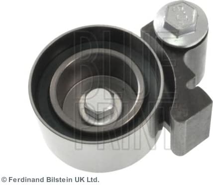 Tensioner Pulley, timing belt ADA107605