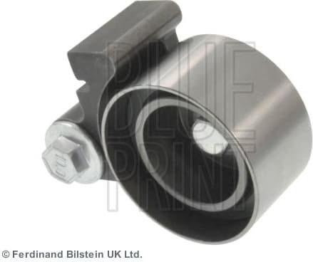 Tensioner Pulley, timing belt ADA107605 - image 2