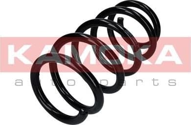 Coil spring 2110341