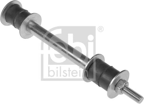 Link/Coupling Rod, stabiliser bar ProKit 41637