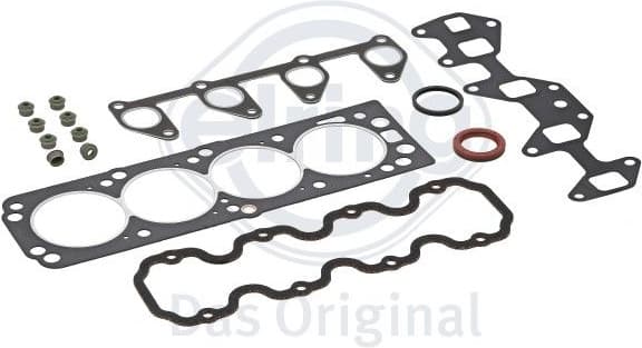 Gasket Kit, cylinder head 762.343