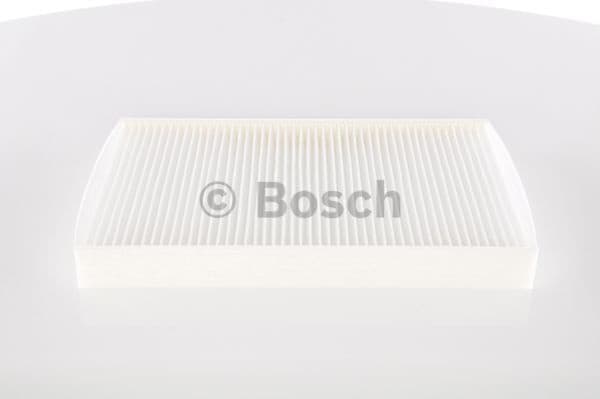 Filter, cabin air 1987432258 - image 3