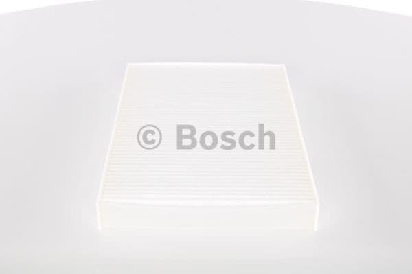 Filter, cabin air 1987432258 - image 4