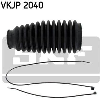Bellow Kit, steering VKJP 2040