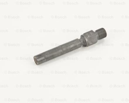 Injector 0437502035