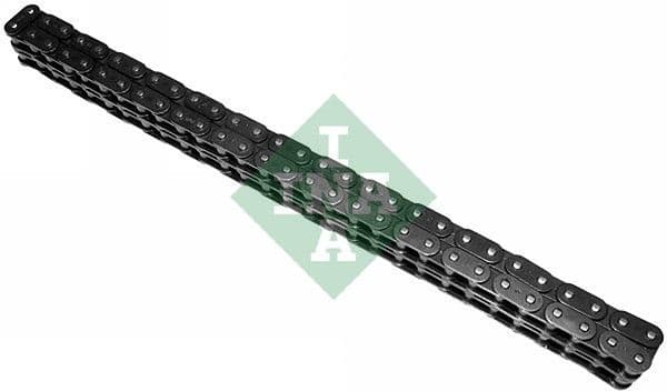 Timing Chain 553013210