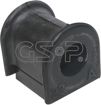 Mounting, stabiliser bar 517295