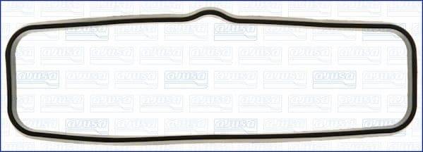 Gasket, cylinder head cover 11010200