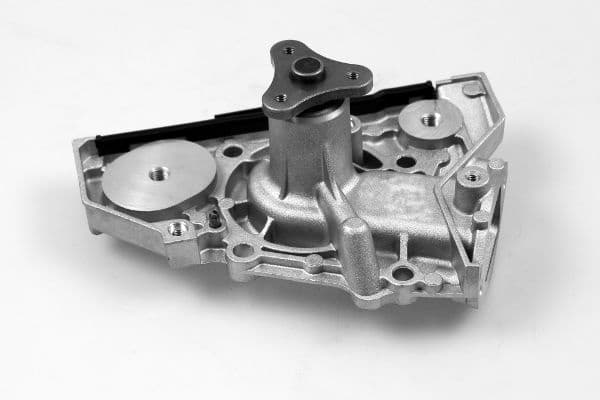 Water Pump, engine cooling P7985