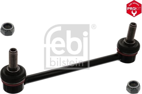 Link/Coupling Rod, stabiliser bar ProKit 42574