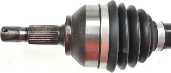 Drive Shaft 304991 - image 2