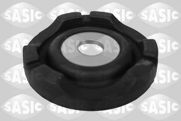 Suspension Strut Support Mount 2654036 - image 2