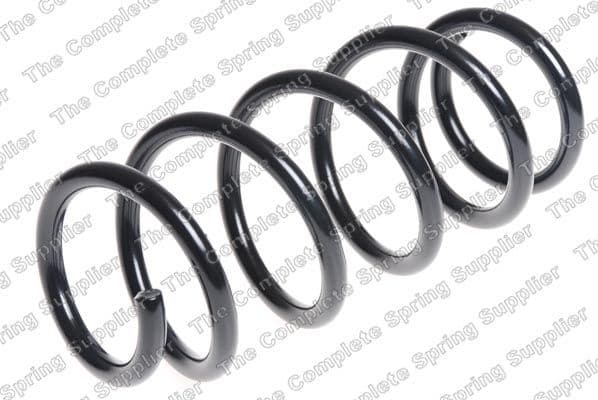 Suspension Spring 56046