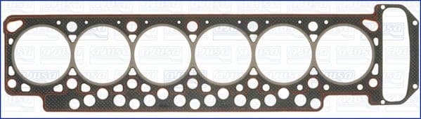 Gasket, cylinder head FIBERMAX 10050800
