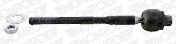 Inner Tie Rod L13248