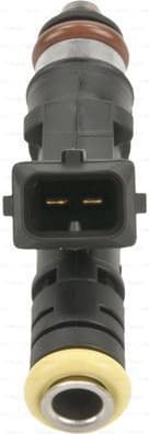 Injector 0280158827 - image 2