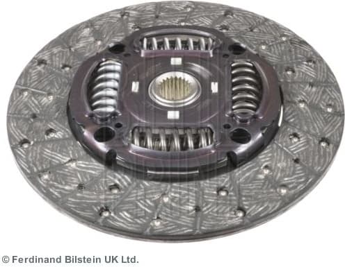 Clutch Disc ADC43167