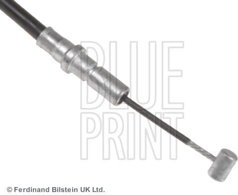 Cable Pull, parking brake ADH246158 - image 2
