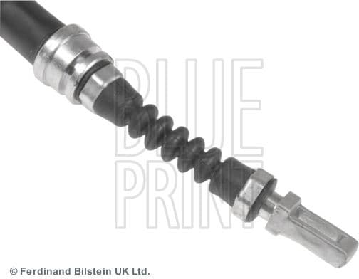Cable Pull, parking brake ADH246158 - image 3
