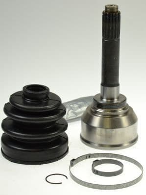 Joint Kit, drive shaft 302640