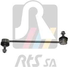 Link/Coupling Rod, stabiliser bar 97.08057