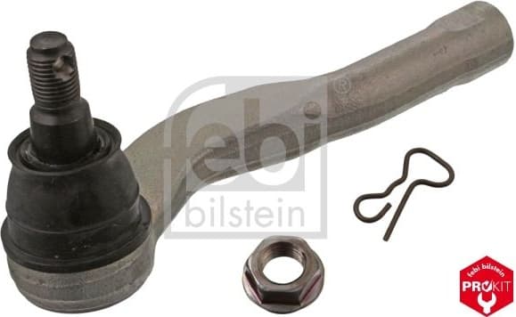 Tie Rod End ProKit 41383