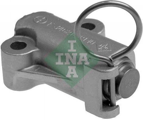 Tensioner, timing chain 551018110