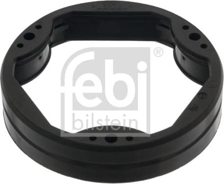 Packing Plate, drive shaft flange 47594